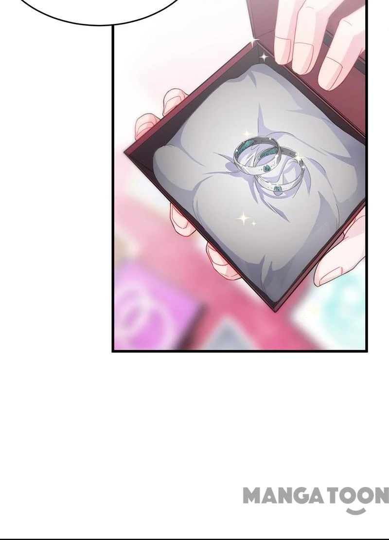 Chọc Tới Chủ Tịch Tổng Tài 2 Chapter  95 - 17