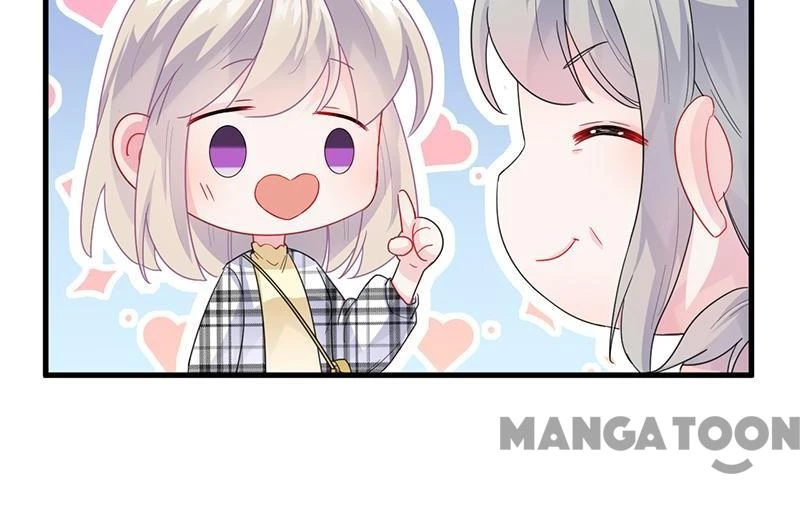 Chọc Tới Chủ Tịch Tổng Tài 2 Chapter  95 - 19