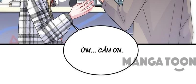 Chọc Tới Chủ Tịch Tổng Tài 2 Chapter  95 - 21