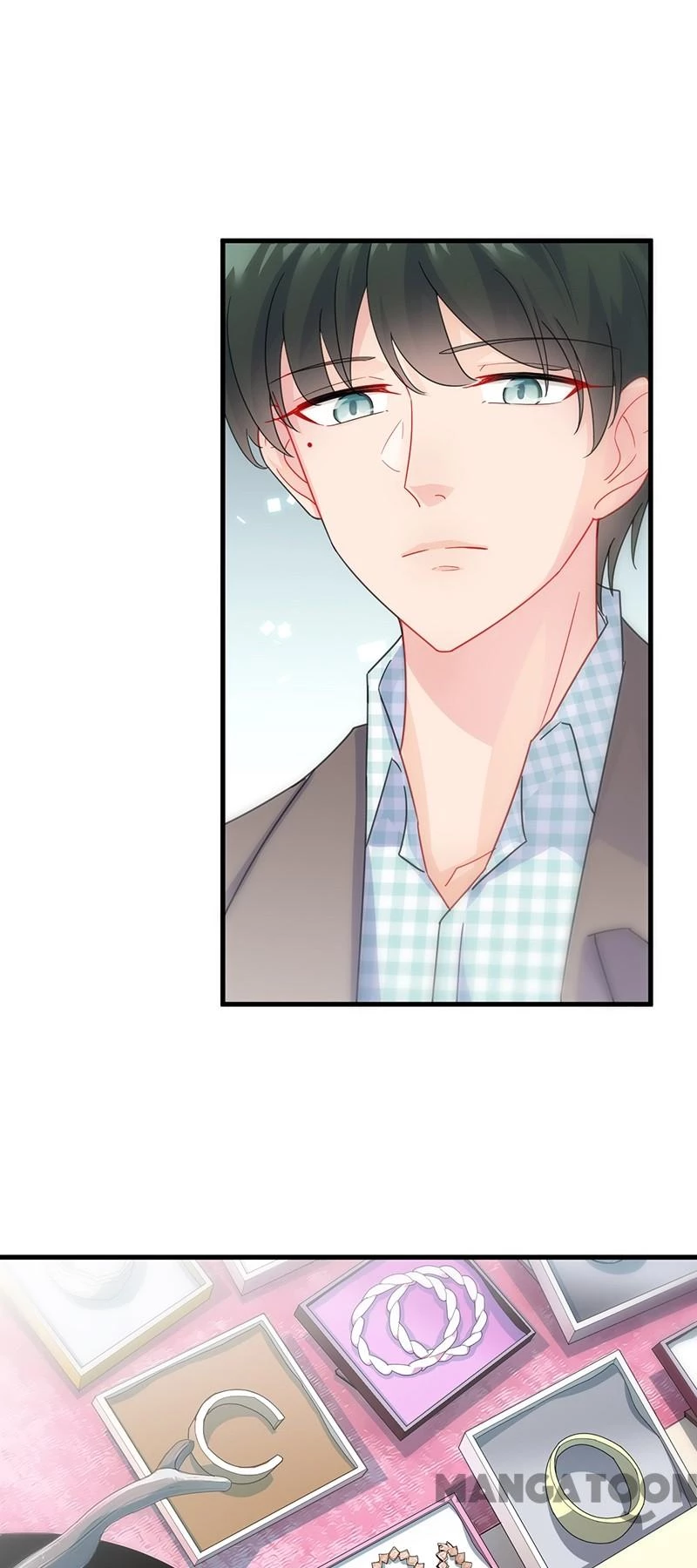 Chọc Tới Chủ Tịch Tổng Tài 2 Chapter  95 - 22