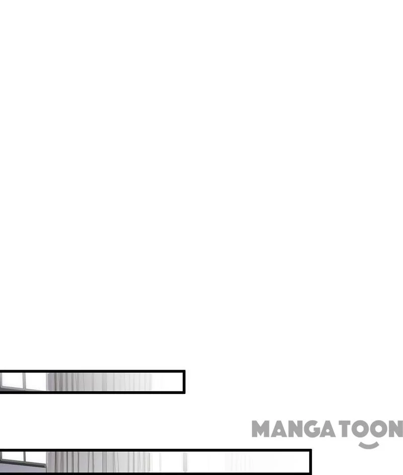 Chọc Tới Chủ Tịch Tổng Tài 2 Chapter  95 - 27