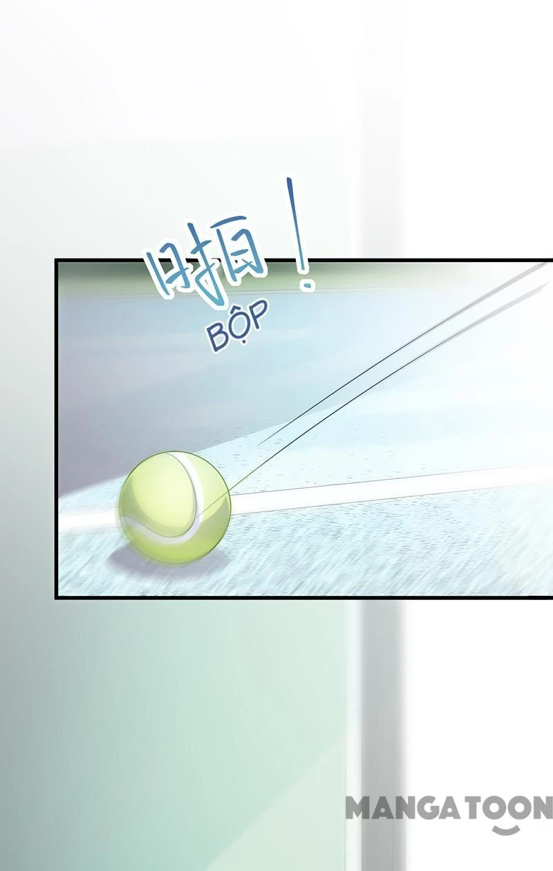 Chọc Tới Chủ Tịch Tổng Tài 2 Chapter  95 - 29