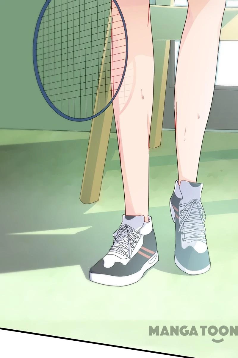 Chọc Tới Chủ Tịch Tổng Tài 2 Chapter  95 - 31