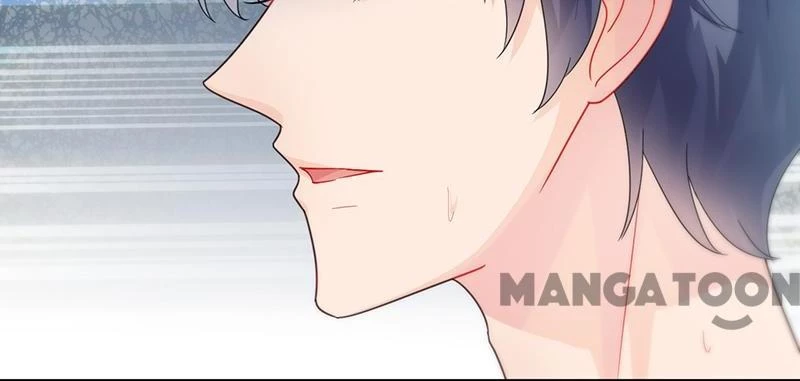 Chọc Tới Chủ Tịch Tổng Tài 2 Chapter  95 - 33