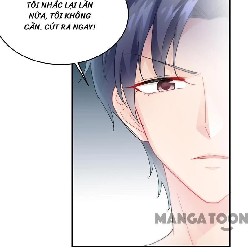 Chọc Tới Chủ Tịch Tổng Tài 2 Chapter  95 - 35