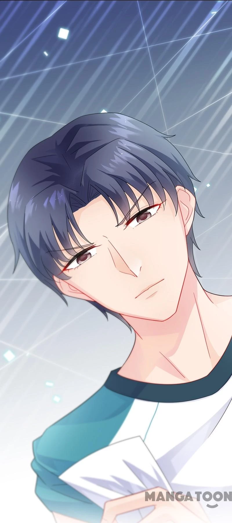 Chọc Tới Chủ Tịch Tổng Tài 2 Chapter  95 - 40