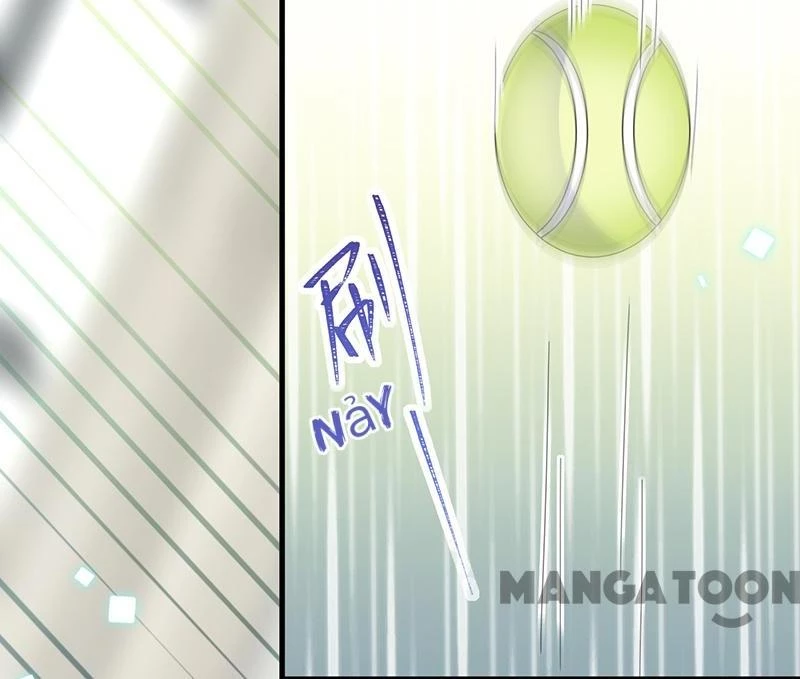 Chọc Tới Chủ Tịch Tổng Tài 2 Chapter  96 - 4