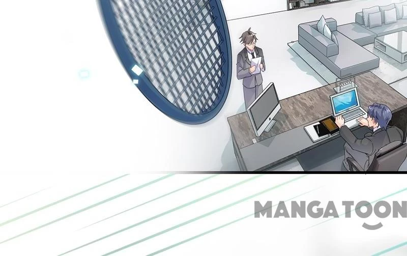 Chọc Tới Chủ Tịch Tổng Tài 2 Chapter  96 - 6