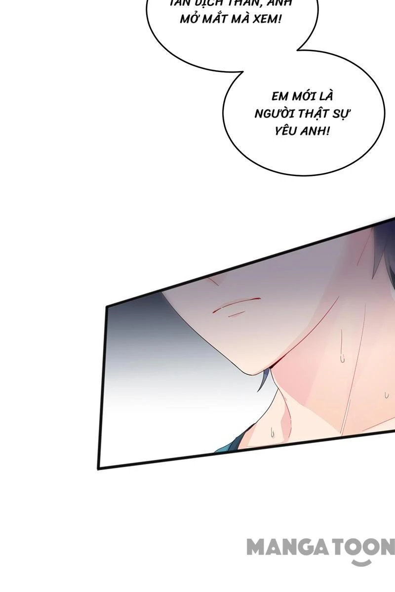 Chọc Tới Chủ Tịch Tổng Tài 2 Chapter  96 - 16