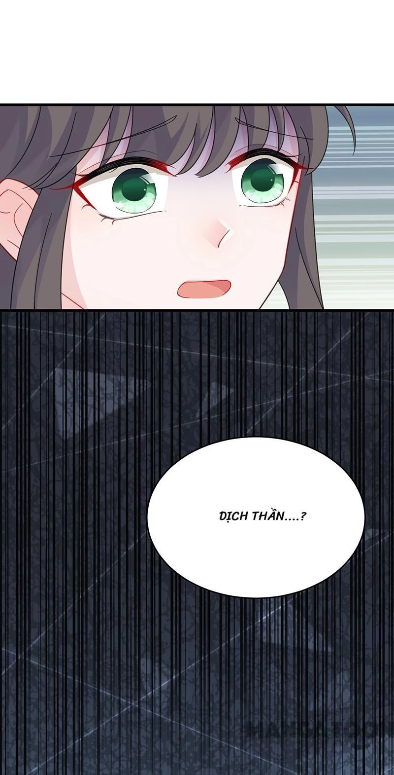 Chọc Tới Chủ Tịch Tổng Tài 2 Chapter  96 - 17