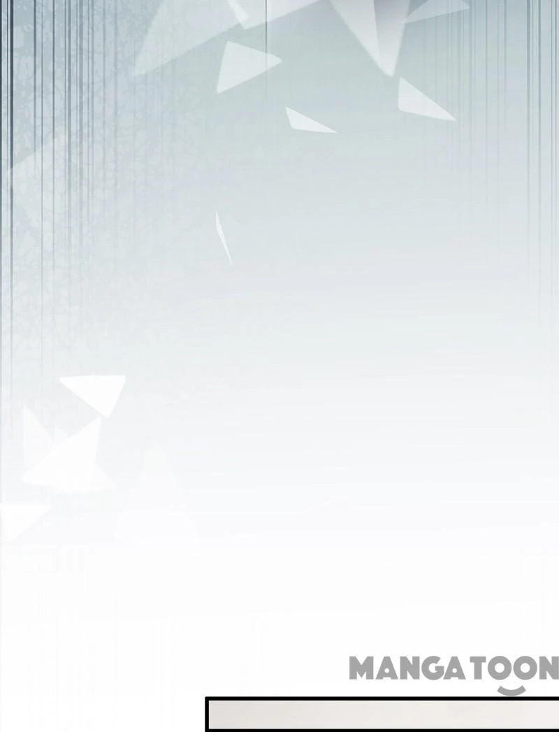 Chọc Tới Chủ Tịch Tổng Tài 2 Chapter  96 - 19