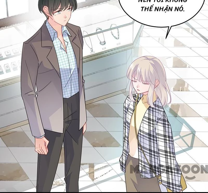 Chọc Tới Chủ Tịch Tổng Tài 2 Chapter  96 - 22