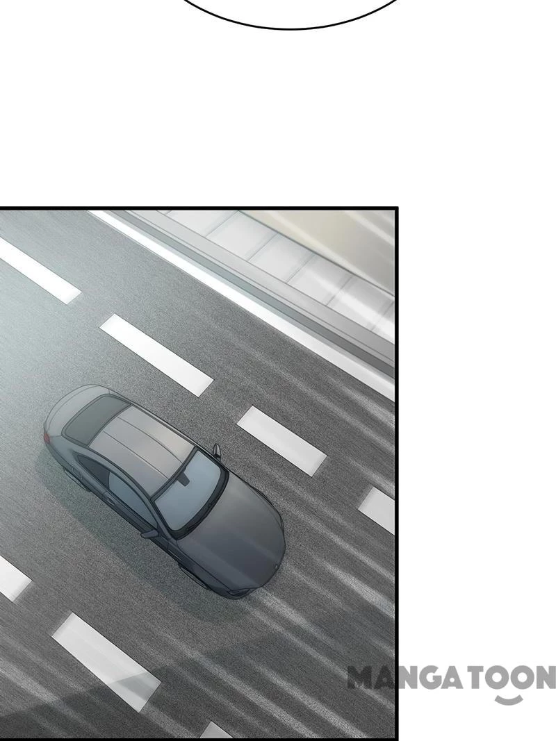 Chọc Tới Chủ Tịch Tổng Tài 2 Chapter  96 - 30