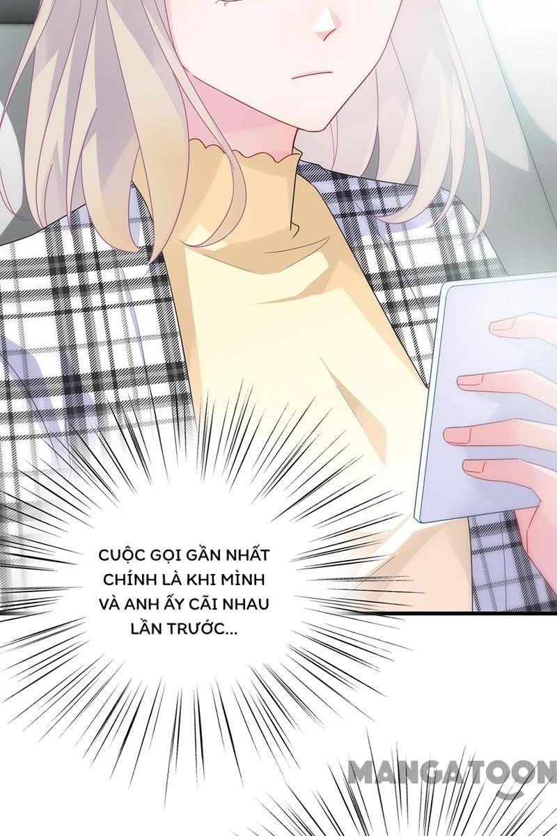 Chọc Tới Chủ Tịch Tổng Tài 2 Chapter  96 - 32