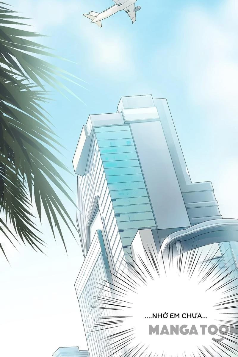 Chọc Tới Chủ Tịch Tổng Tài 2 Chapter  96 - 34