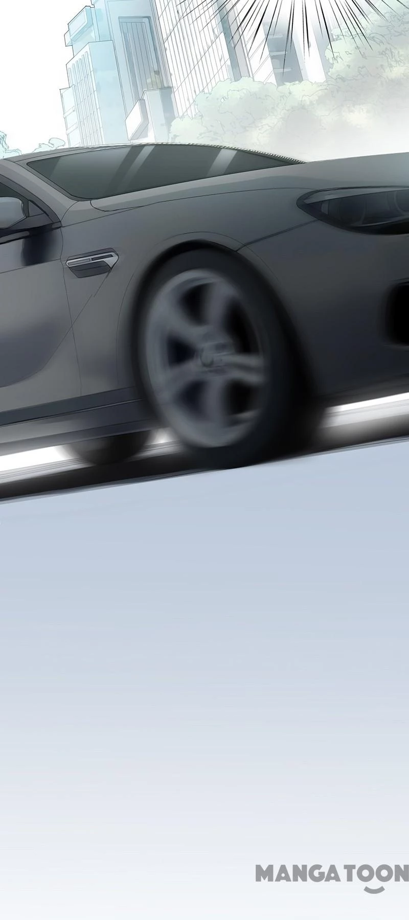 Chọc Tới Chủ Tịch Tổng Tài 2 Chapter  96 - 35