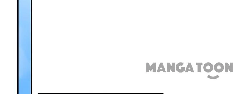 Chọc Tới Chủ Tịch Tổng Tài 2 Chapter  97 - 7