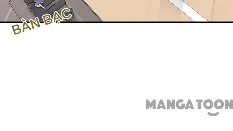 Chọc Tới Chủ Tịch Tổng Tài 2 Chapter  97 - 9