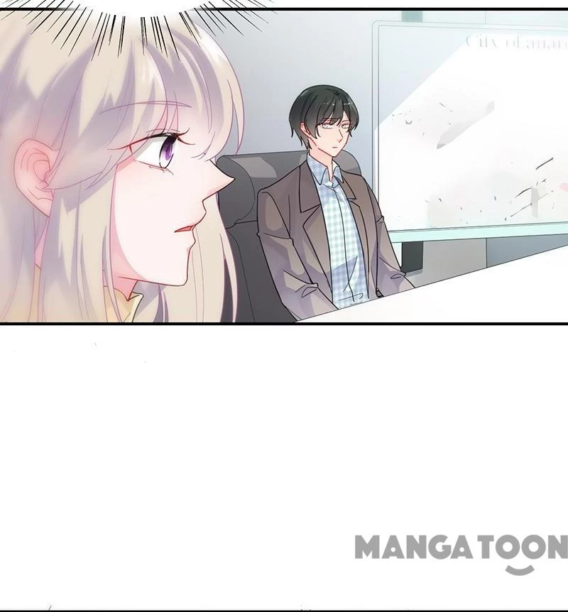 Chọc Tới Chủ Tịch Tổng Tài 2 Chapter  97 - 13