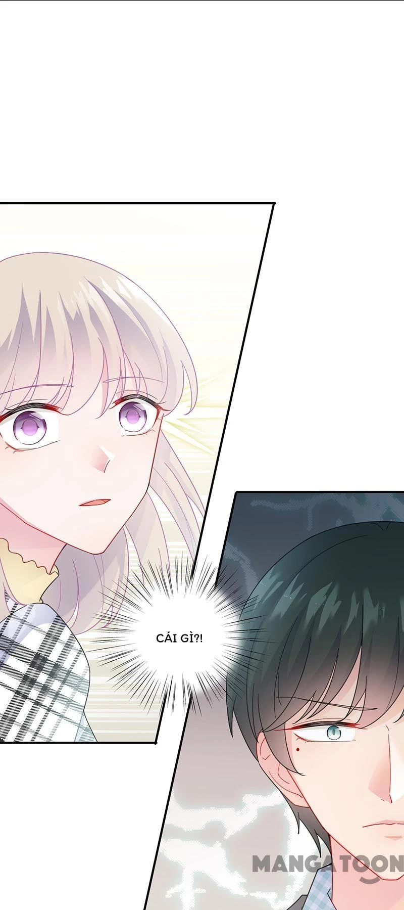 Chọc Tới Chủ Tịch Tổng Tài 2 Chapter  97 - 19