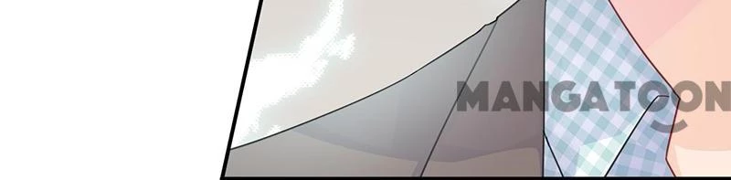 Chọc Tới Chủ Tịch Tổng Tài 2 Chapter  97 - 20