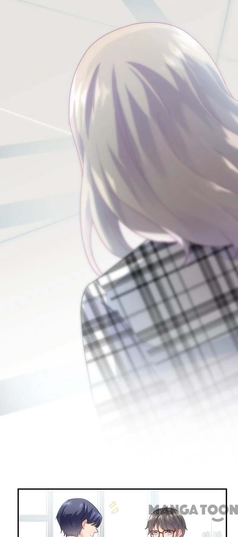 Chọc Tới Chủ Tịch Tổng Tài 2 Chapter  97 - 29