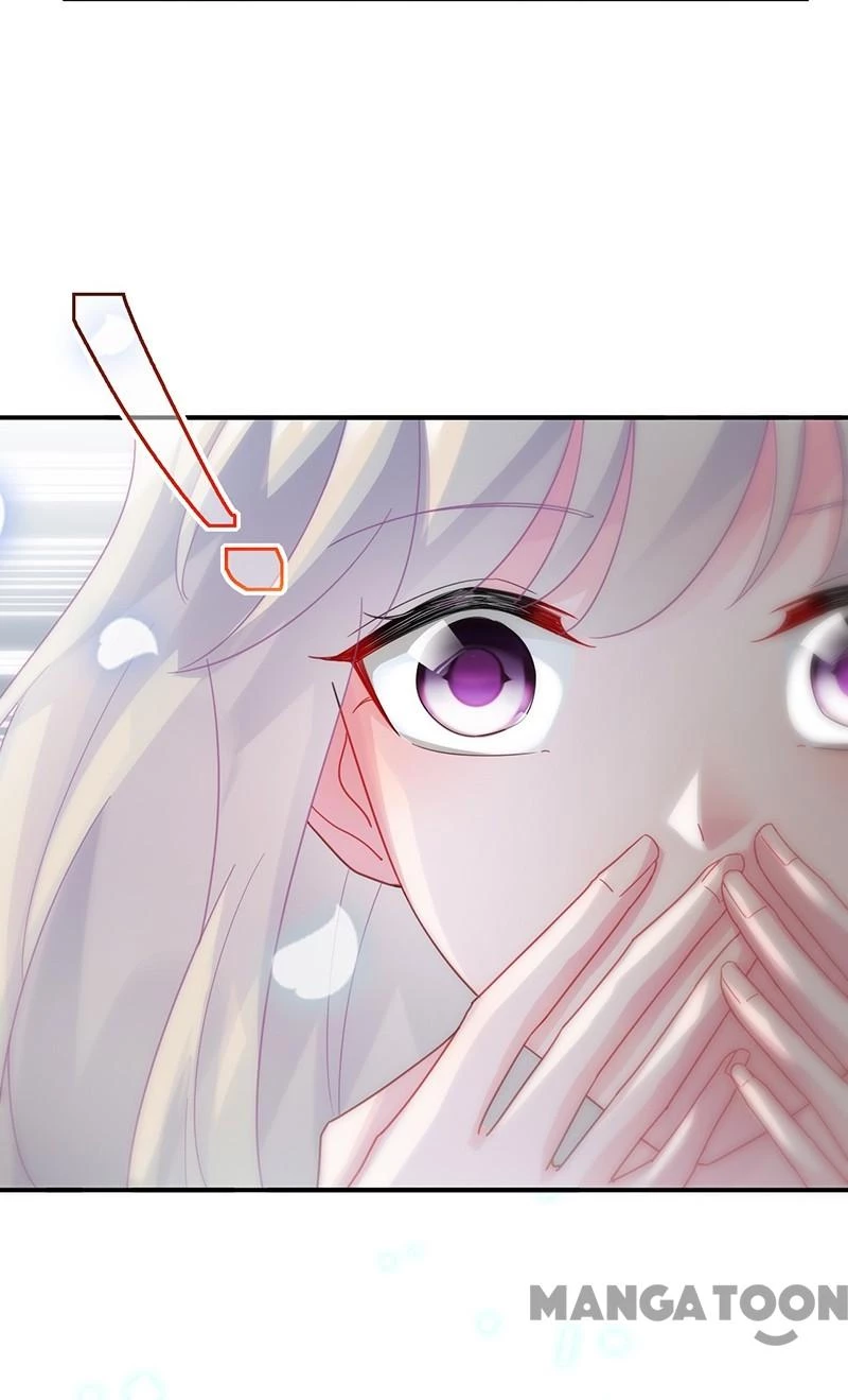 Chọc Tới Chủ Tịch Tổng Tài 2 Chapter  97 - 31