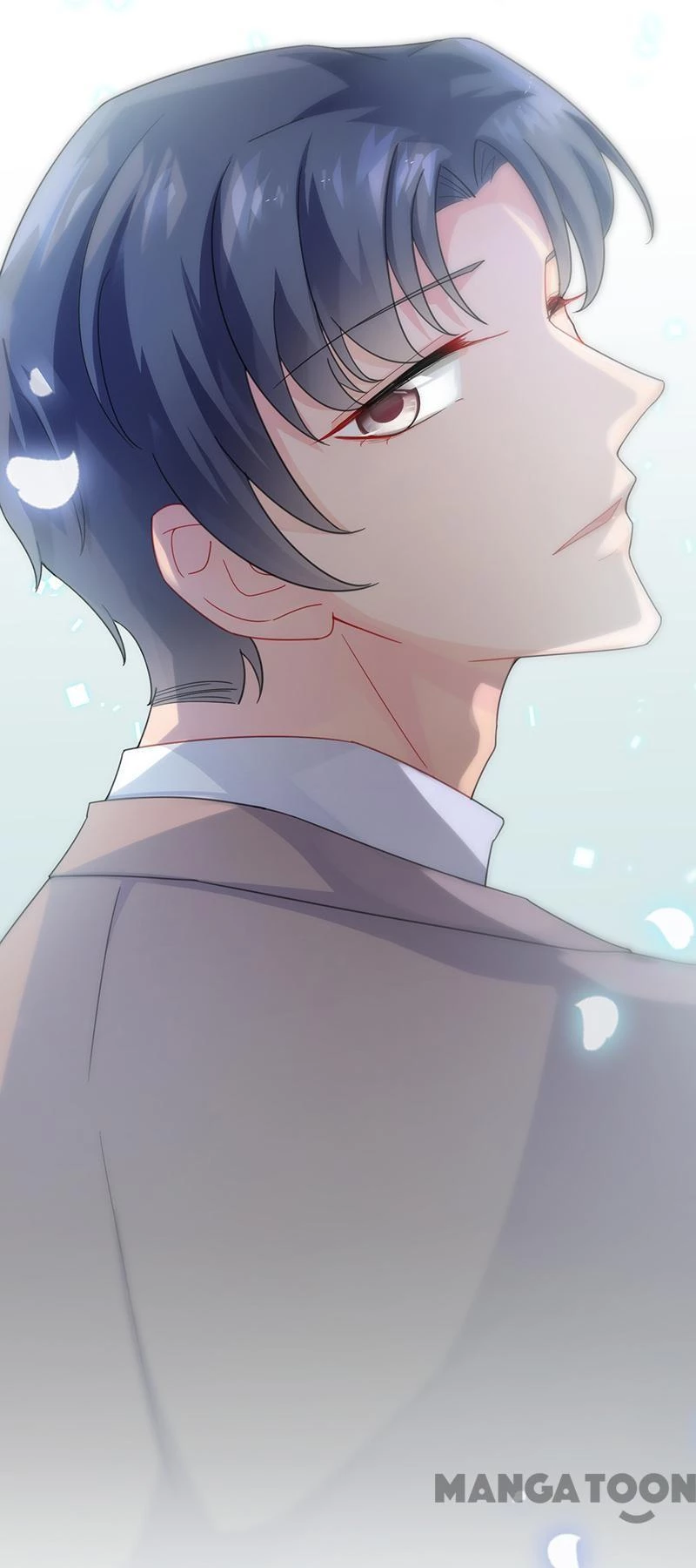 Chọc Tới Chủ Tịch Tổng Tài 2 Chapter  97 - 32