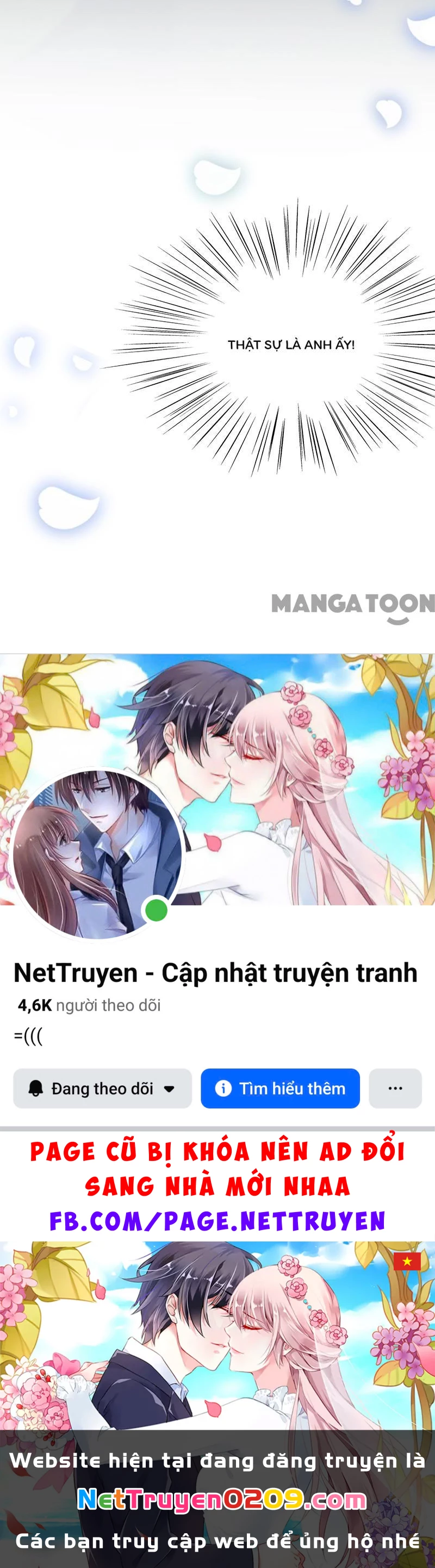 Chọc Tới Chủ Tịch Tổng Tài 2 Chapter  97 - 33