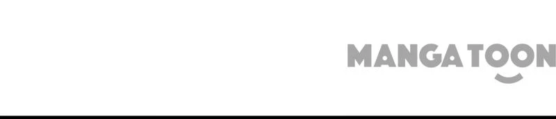 Chọc Tới Chủ Tịch Tổng Tài 2 Chapter  98 - 3