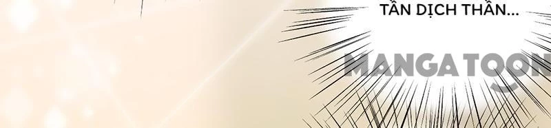 Chọc Tới Chủ Tịch Tổng Tài 2 Chapter  98 - 7