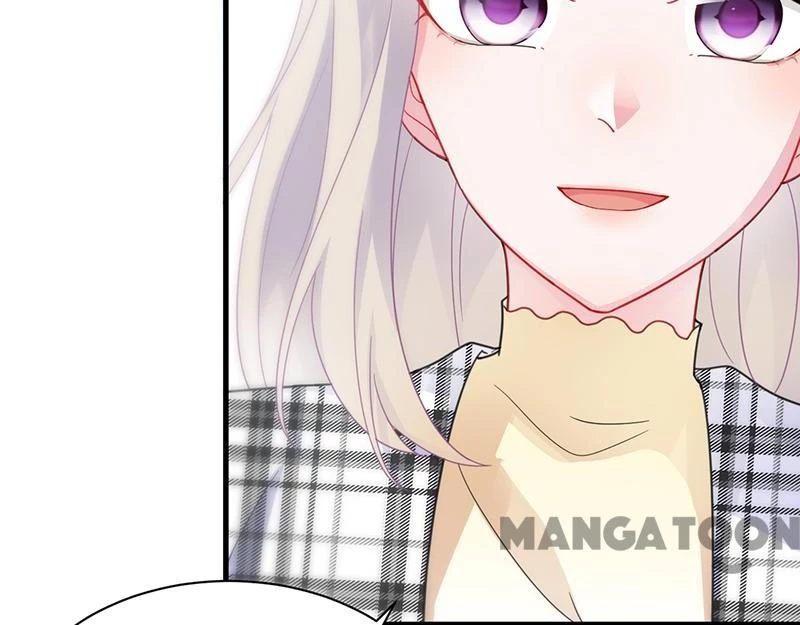 Chọc Tới Chủ Tịch Tổng Tài 2 Chapter  98 - 11