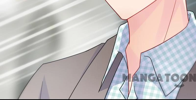 Chọc Tới Chủ Tịch Tổng Tài 2 Chapter  98 - 15