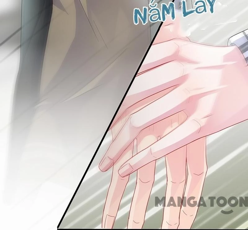 Chọc Tới Chủ Tịch Tổng Tài 2 Chapter  98 - 19