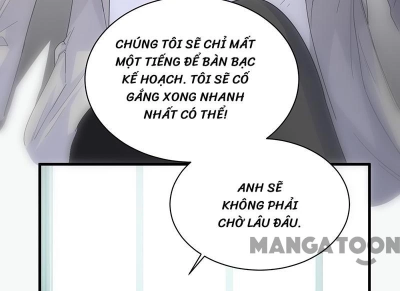 Chọc Tới Chủ Tịch Tổng Tài 2 Chapter  98 - 22