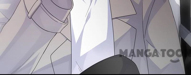 Chọc Tới Chủ Tịch Tổng Tài 2 Chapter  98 - 24