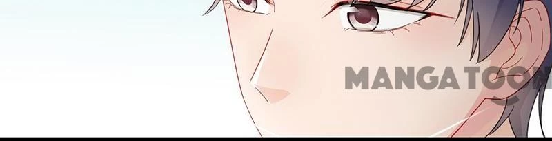 Chọc Tới Chủ Tịch Tổng Tài 2 Chapter  98 - 26