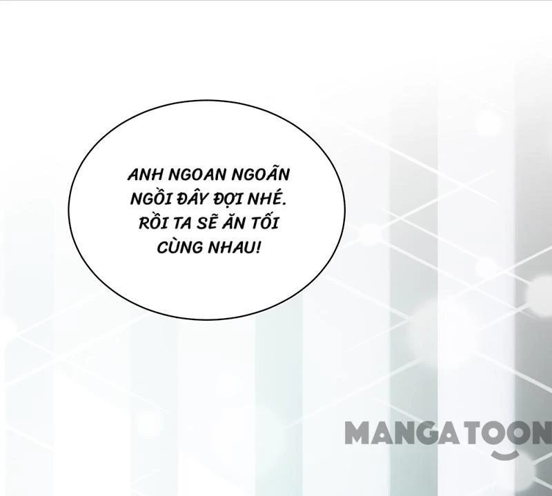 Chọc Tới Chủ Tịch Tổng Tài 2 Chapter  98 - 27