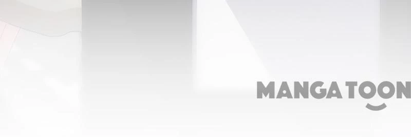 Chọc Tới Chủ Tịch Tổng Tài 2 Chapter  98 - 29