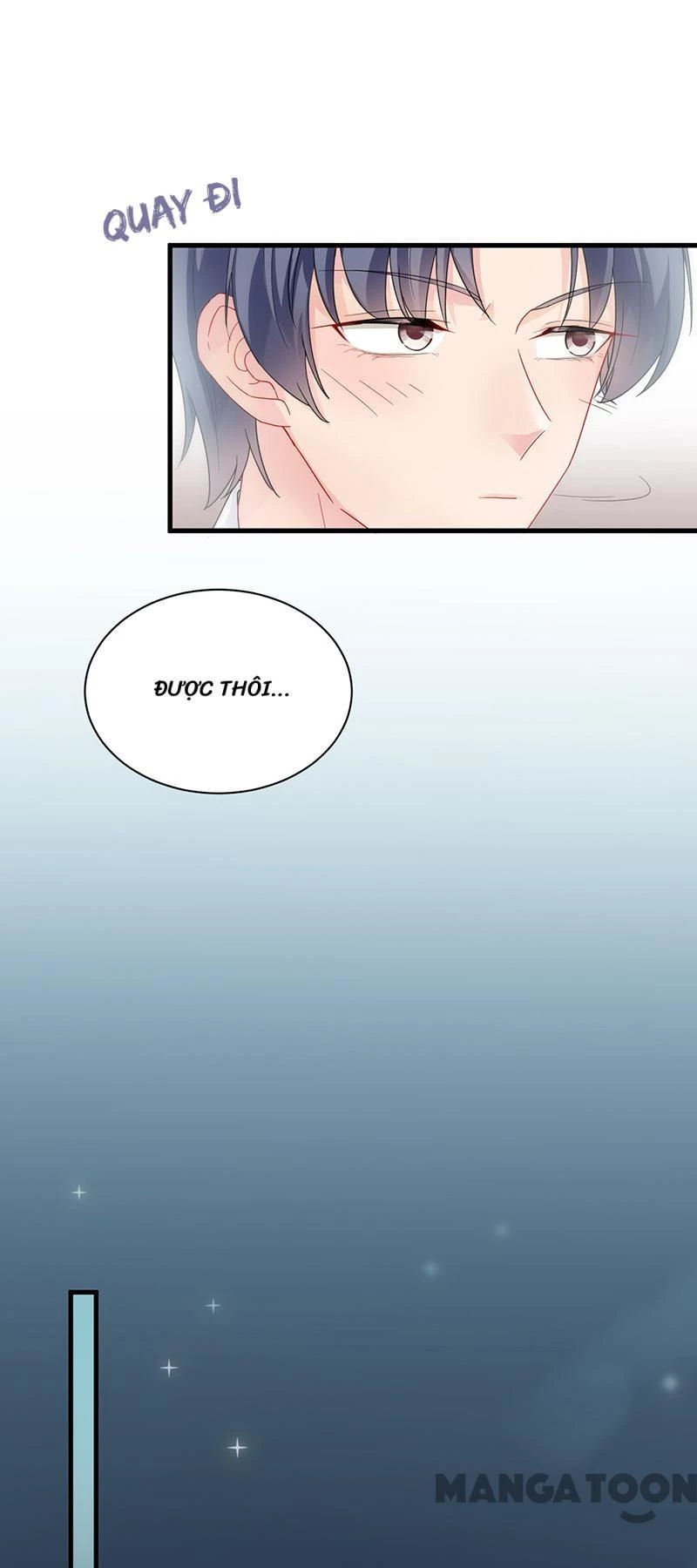 Chọc Tới Chủ Tịch Tổng Tài 2 Chapter  98 - 30