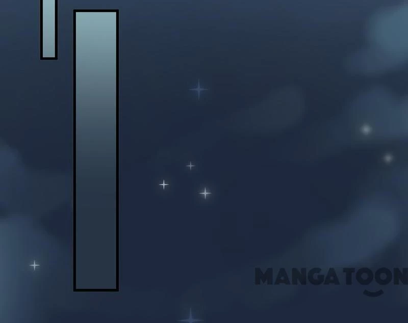 Chọc Tới Chủ Tịch Tổng Tài 2 Chapter  98 - 31