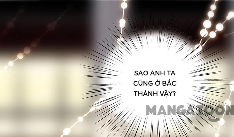 Chọc Tới Chủ Tịch Tổng Tài 2 Chapter  98 - 38