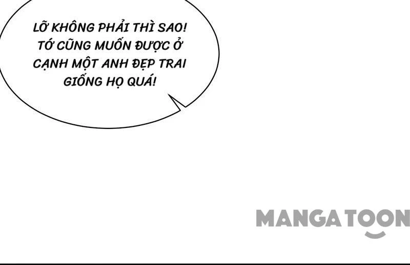 Chọc Tới Chủ Tịch Tổng Tài 2 Chapter  99 - 6