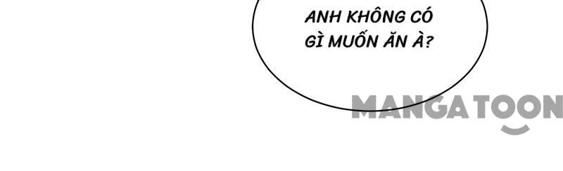 Chọc Tới Chủ Tịch Tổng Tài 2 Chapter  99 - 9