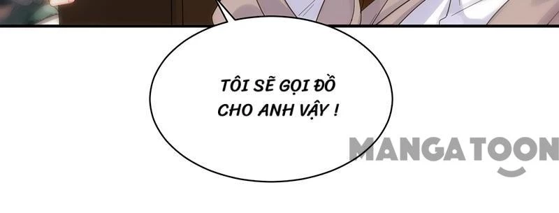 Chọc Tới Chủ Tịch Tổng Tài 2 Chapter  99 - 11