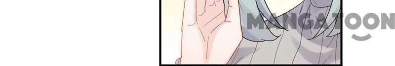 Chọc Tới Chủ Tịch Tổng Tài 2 Chapter  99 - 13