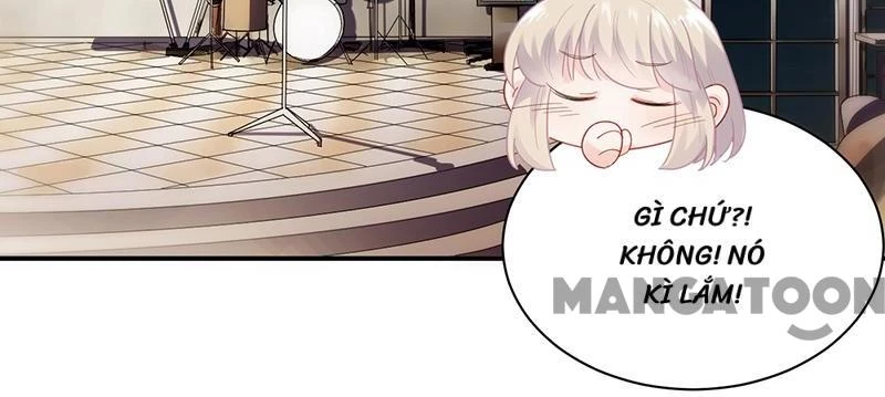 Chọc Tới Chủ Tịch Tổng Tài 2 Chapter  99 - 15