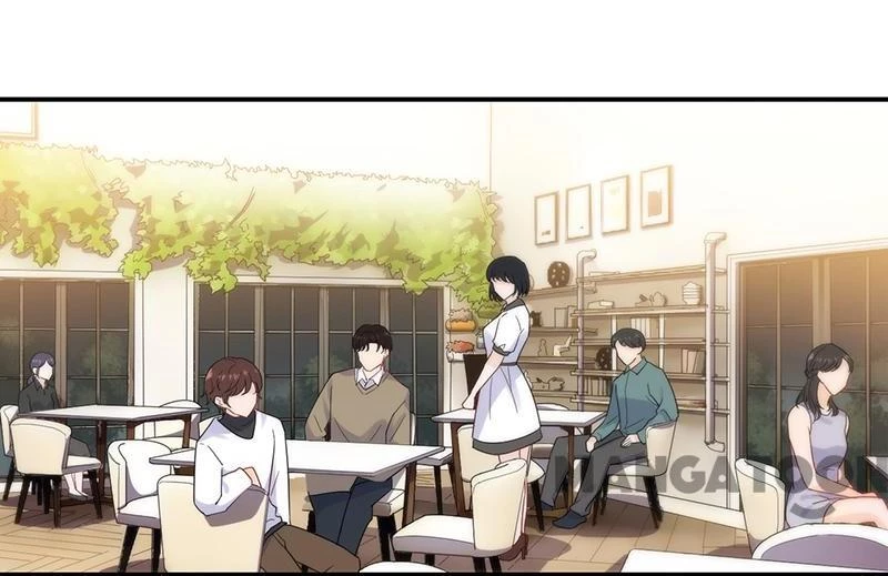 Chọc Tới Chủ Tịch Tổng Tài 2 Chapter  99 - 19