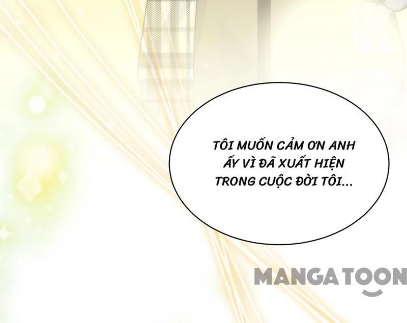 Chọc Tới Chủ Tịch Tổng Tài 2 Chapter  99 - 23