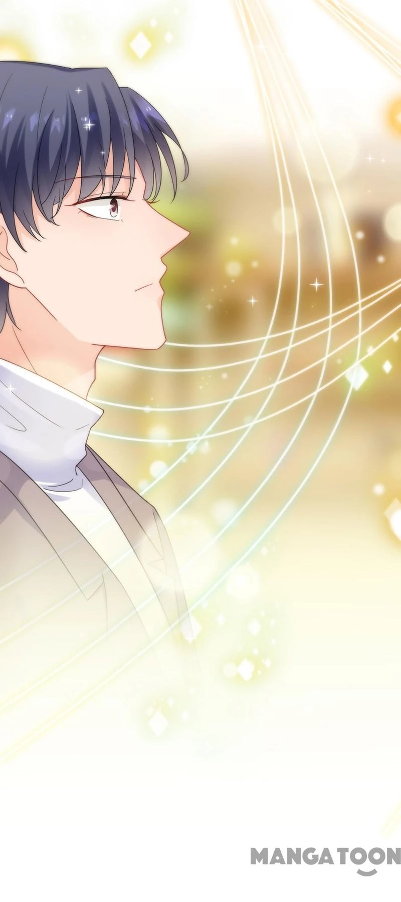 Chọc Tới Chủ Tịch Tổng Tài 2 Chapter  99 - 24